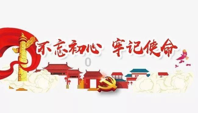 我的百度知道为什么不能微信提现了-专注解决你的问题